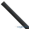 /msite/products/detail/productid/62739147/id/1510611.html